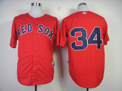 Cheap MLB Jersey wholesale No. 301